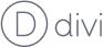 Dotto Tech
