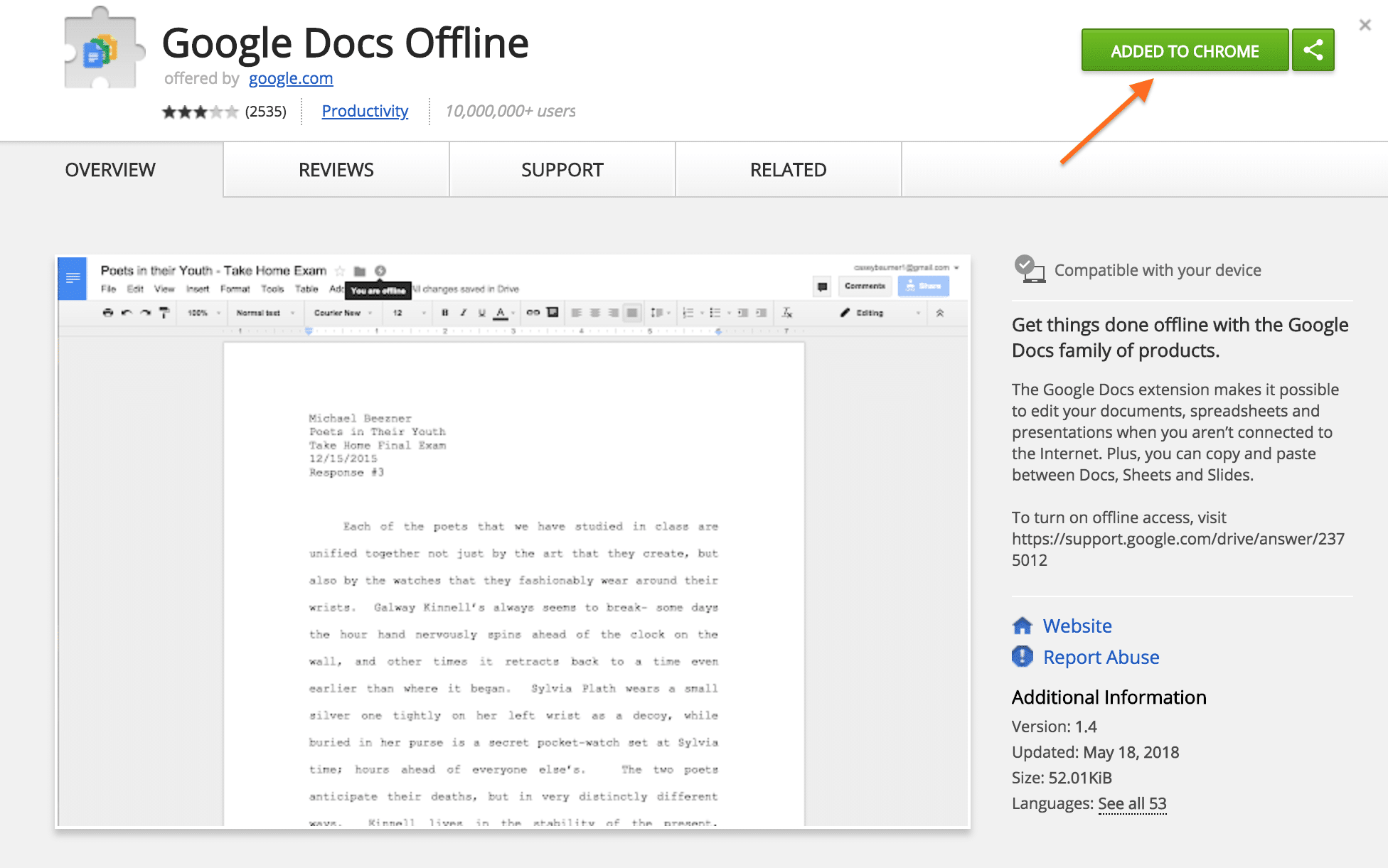 Docs offline. Гугл документы офлайн. Последняя версия Google docs для ПК. Google Drive. Google access.