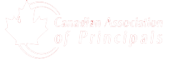 Canadian-Association-of-Principals-and-Vice-Principals-logo