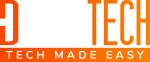 Dotto-Tech-Logo-White.png