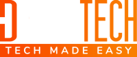 Dotto-Tech-Logo-White.png