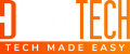 Dotto-Tech-Logo-Whte