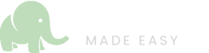 Evernote-Made-Easy-Logo-V4