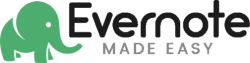 Evernote-Made-Easy-Logo