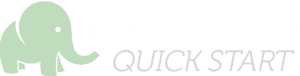 Evernote-Quick-Start-Logo