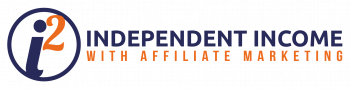 Independent-Income-Logo-DottoTech.png