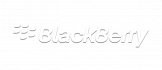 blackberry_Logo2