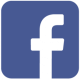facebook-icon-preview-1-400x400-1.png